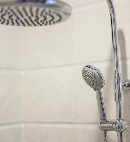 Fotos del hotel Moonlight Da Nang:  25