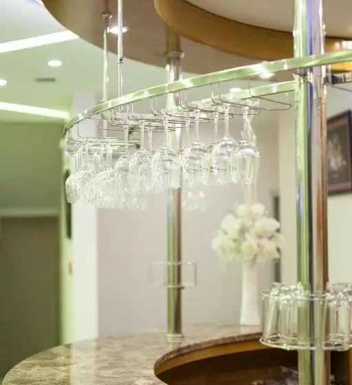 Fotos del hotel Moonlight Da Nang:  3