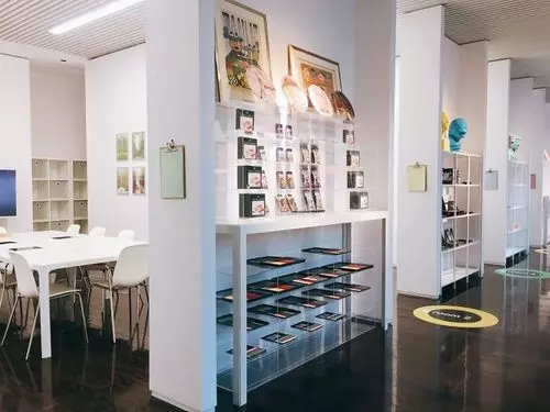 Fotos del hotel Onehome Art  Shanghai:  11