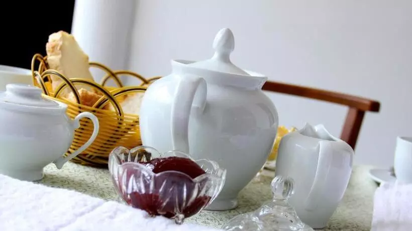 Fotos del hotel Anara Villa:  5