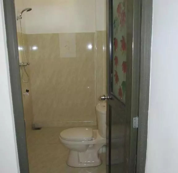 Fotos del hotel Anara Villa:  4