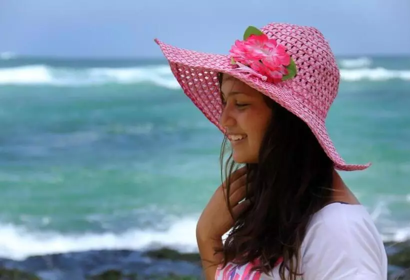 Fotos del hotel Anara Villa:  13