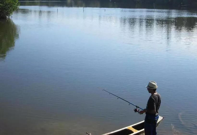 Fotos del hotel Anara Villa:  9