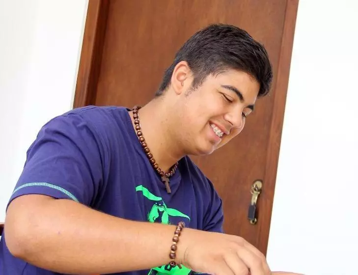 Fotos del hotel Anara Villa:  18