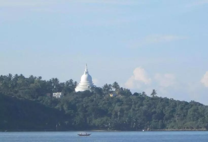 Fotos del hotel Anara Villa:  14