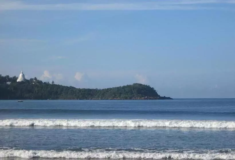 Fotos del hotel Anara Villa:  6