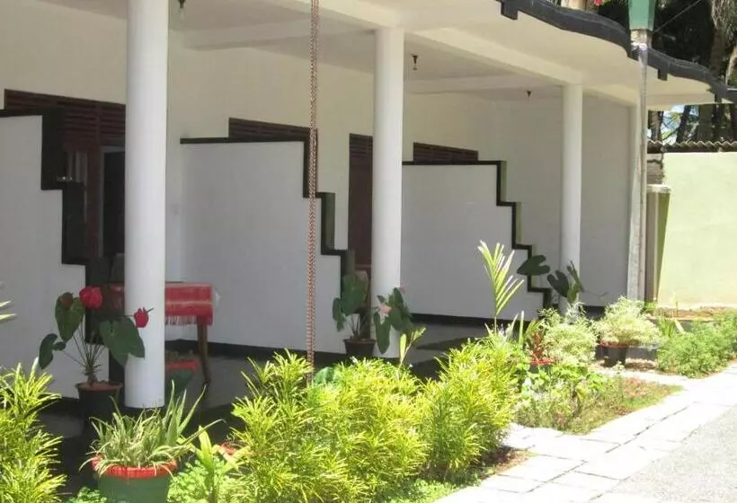 Fotos del hotel Anara Villa:  8