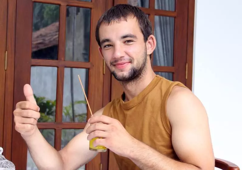 Fotos del hotel Anara Villa:  22