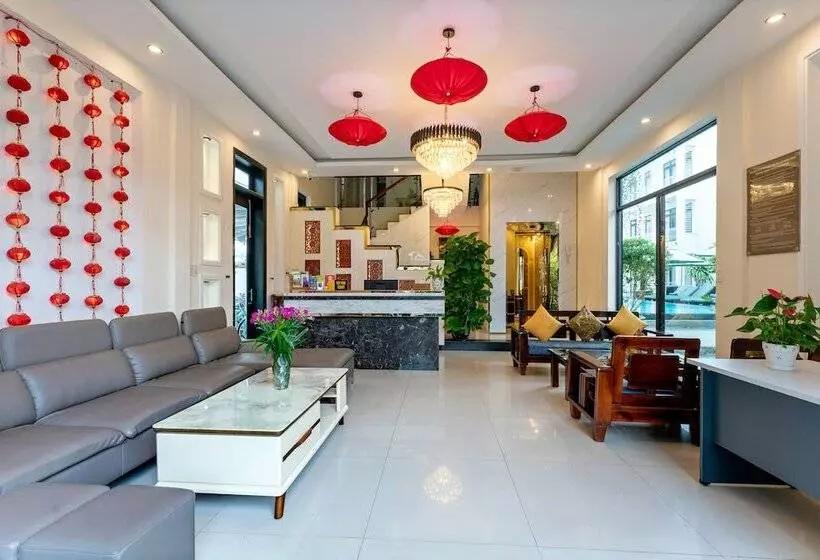 Fotos del hotel Banana Garden Villa:  23