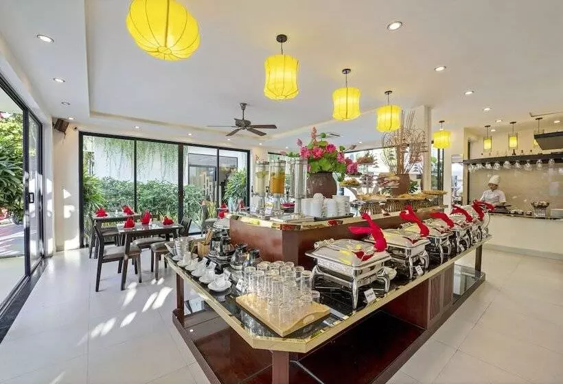 Fotos del hotel Banana Garden Villa:  19