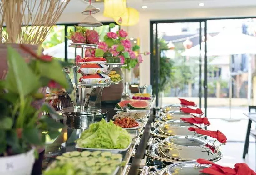 Fotos del hotel Banana Garden Villa:  14