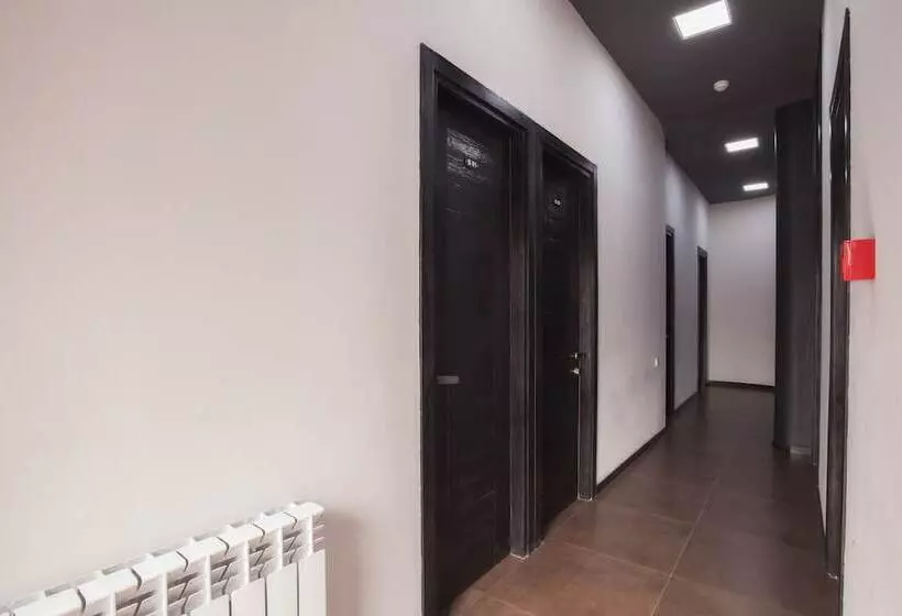 Fotos del hotel Elysium Gallery:  2