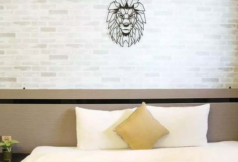 Fotos del hotel Military75:  25