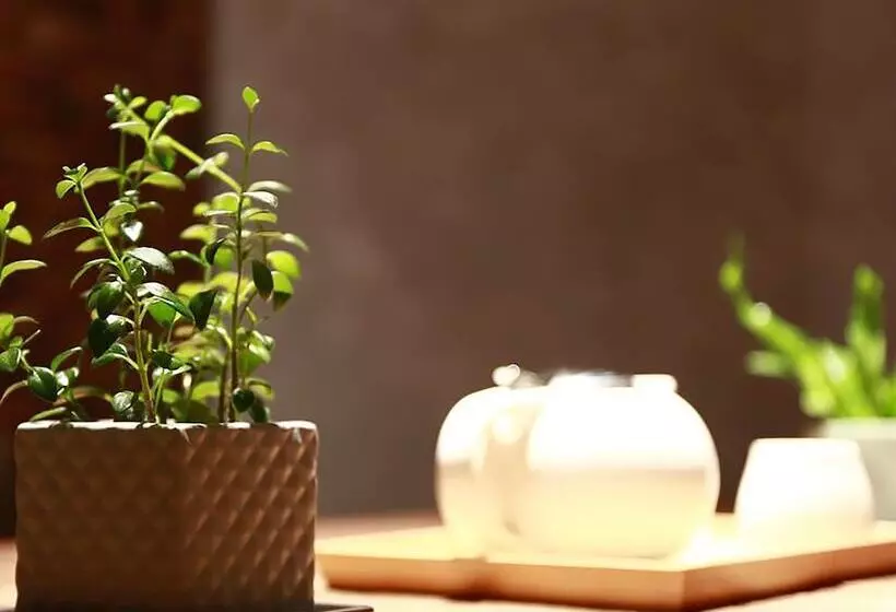 Fotos del hotel Military75:  7