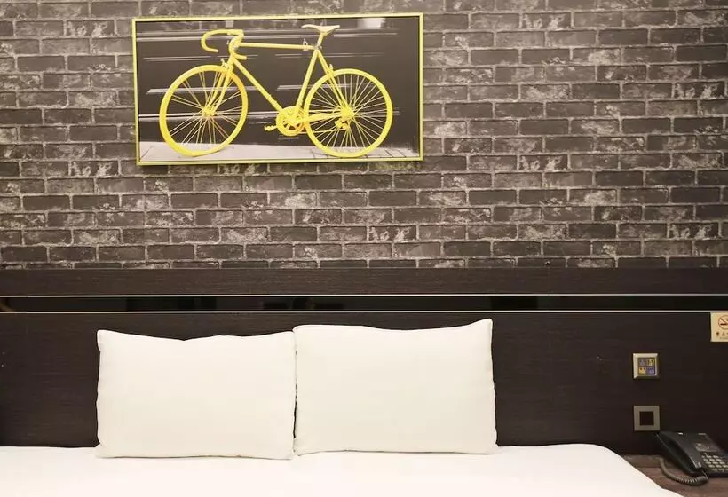 Fotos del hotel Military75:  24