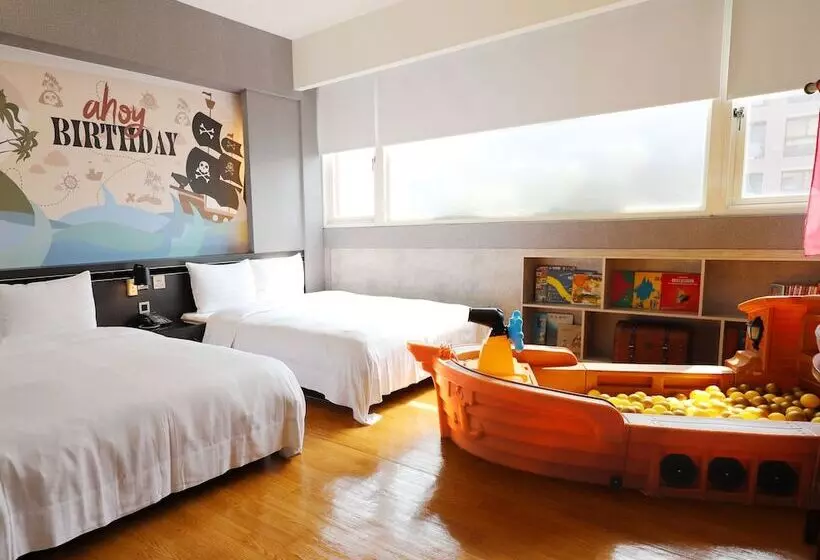 Fotos del hotel Military75:  23