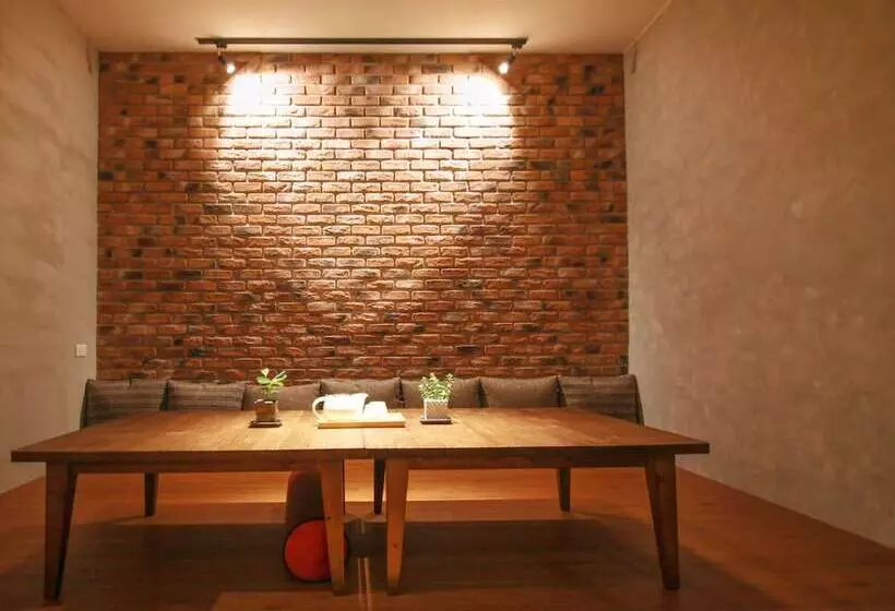 Fotos del hotel Military75:  21