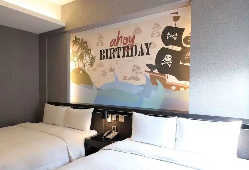 Fotos del hotel Military75:  9