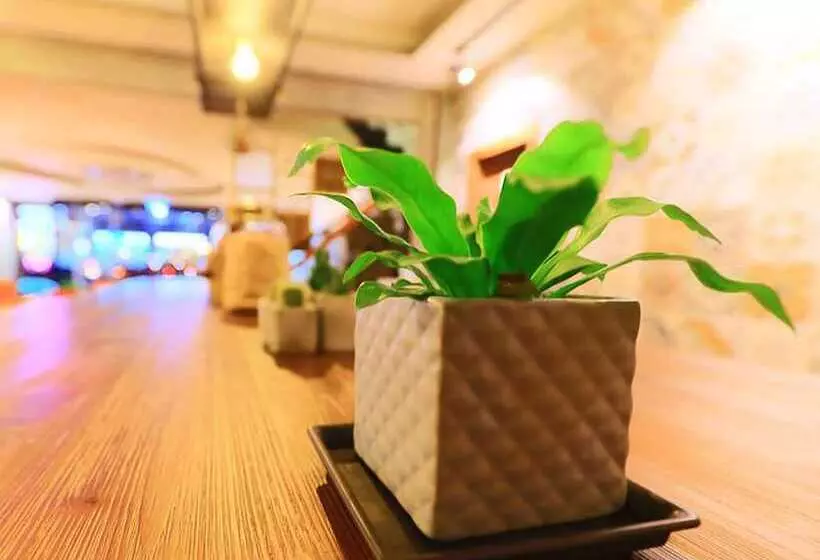 Fotos del hotel Military75:  11