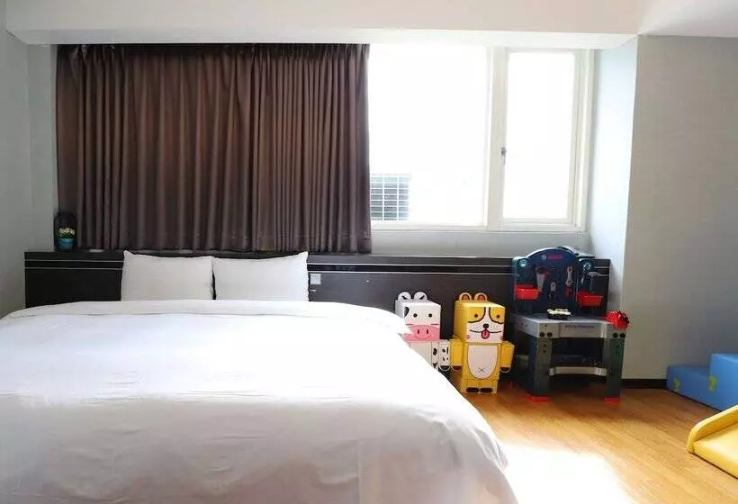 Fotos del hotel Military75:  20