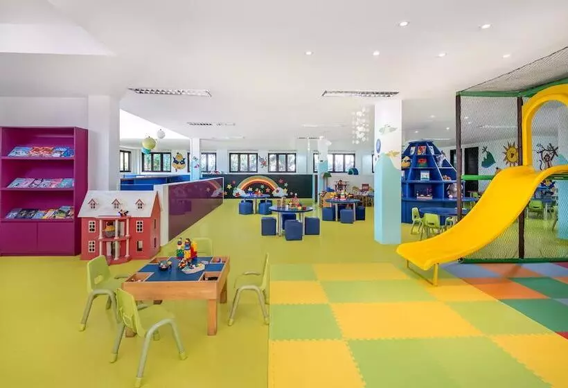 Fotos del hotel Montigo Resorts Seminyak:  6