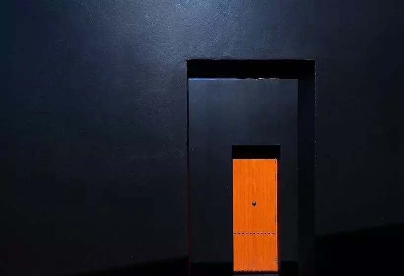 Fotos del hotel Des Artists, Ping Silhouette:  5