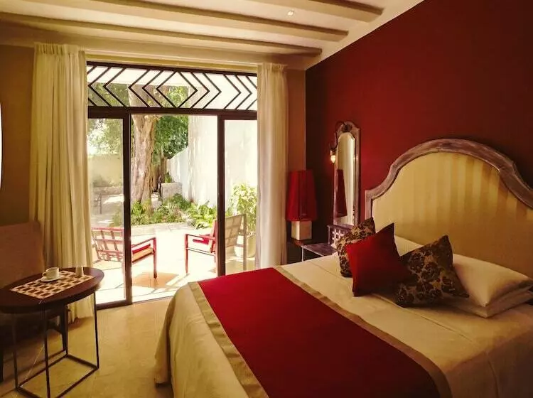 Fotos del hotel Casa Italia Luxury Guest House  Adults Only:  21