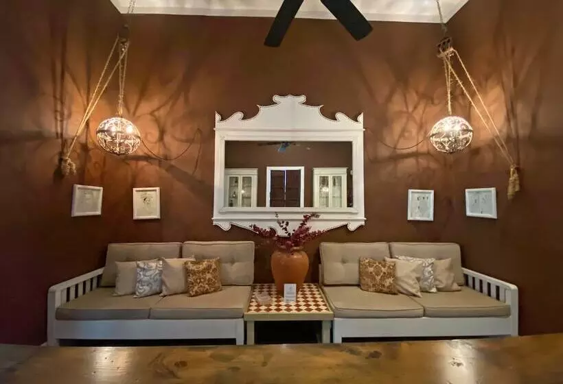 Fotos del hotel Casa Italia Luxury Guest House  Adults Only:  22