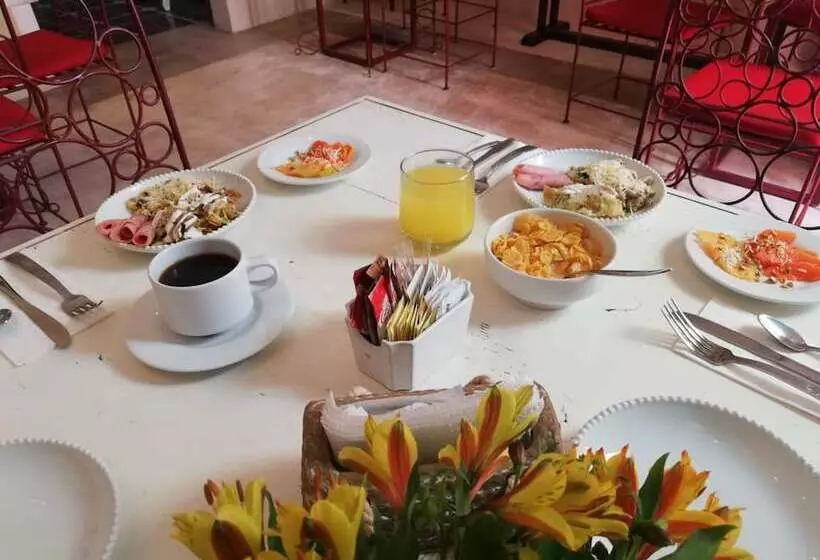 Fotos del hotel Casa Italia Luxury Guest House  Adults Only:  9