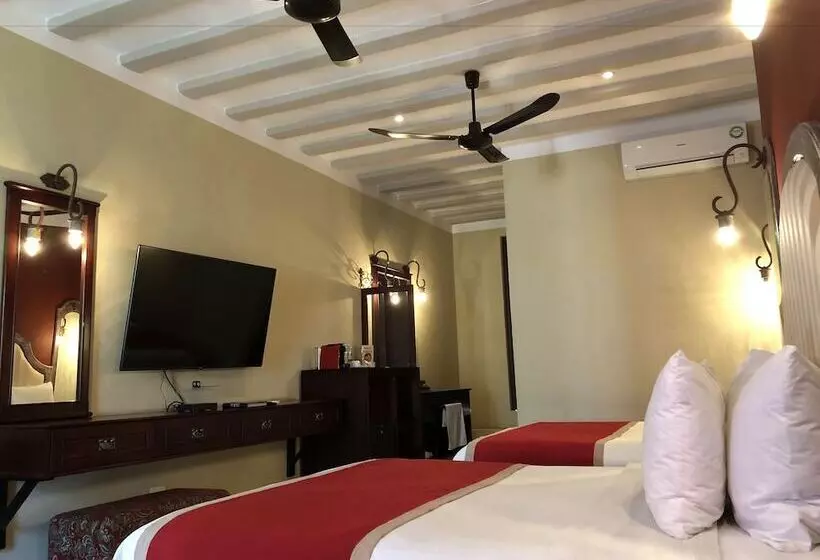 Fotos del hotel Casa Italia Luxury Guest House  Adults Only:  17