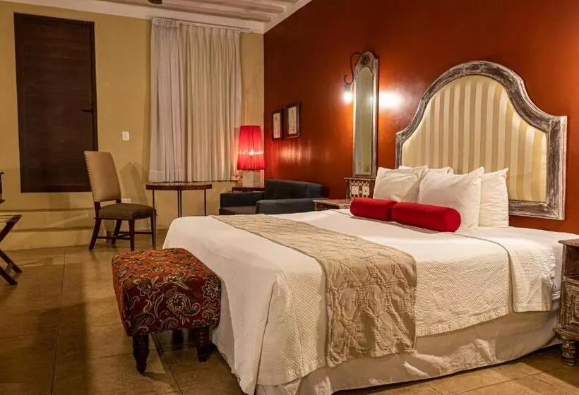 Fotos del hotel Casa Italia Luxury Guest House  Adults Only:  11