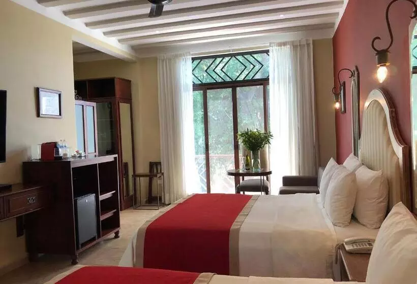 Fotos del hotel Casa Italia Luxury Guest House  Adults Only:  20