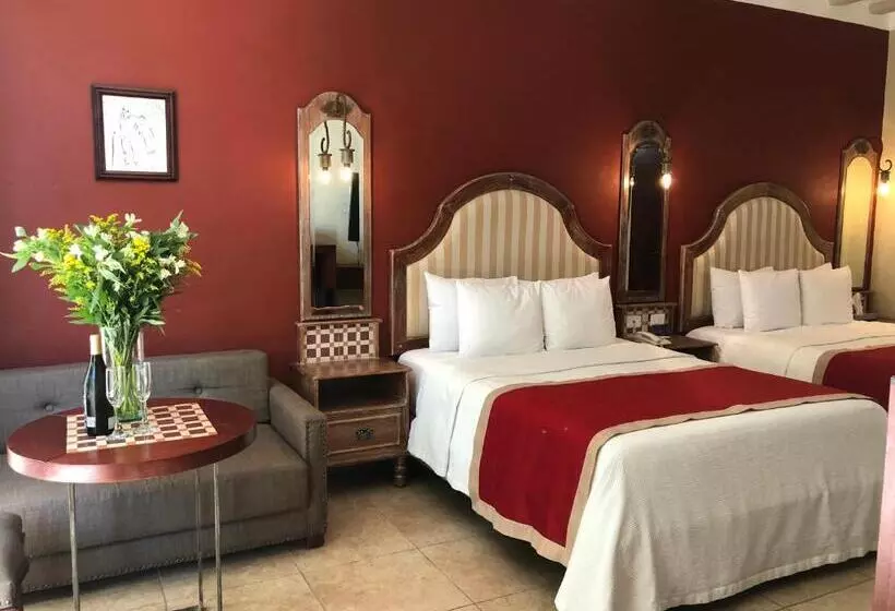 Fotos del hotel Casa Italia Luxury Guest House  Adults Only:  7