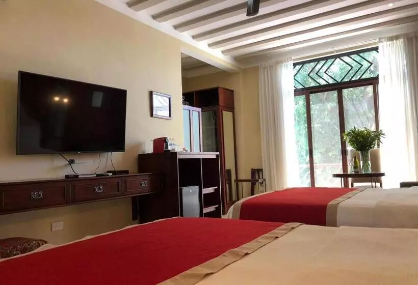 Casa Italia Luxury Guest House  Adults Only