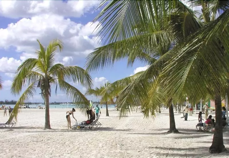 Fotos del hotel Garant & Suites:  6