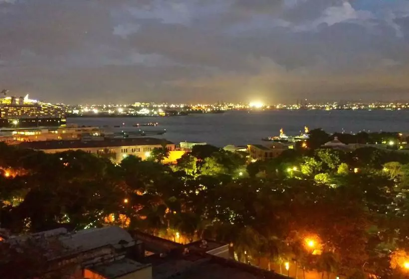 Fotos del hotel Monastery Art Suites:  6