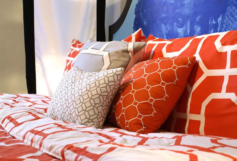 Fotos del hotel Monastery Art Suites:  24