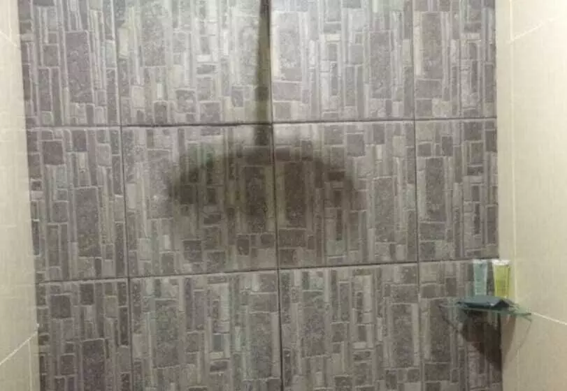 Fotos del hotel Santika Kelapa Gading:  16