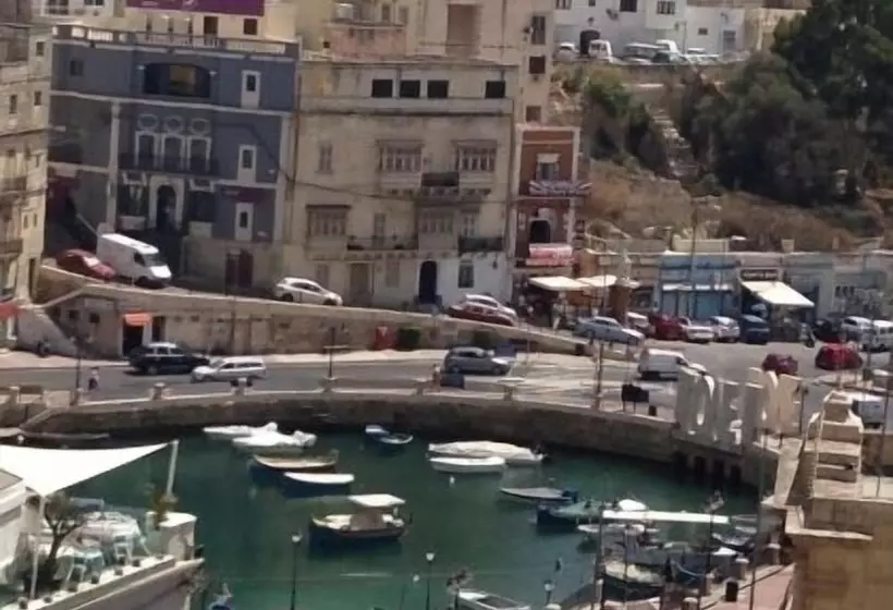 Fotos del hotel Spinola:  5