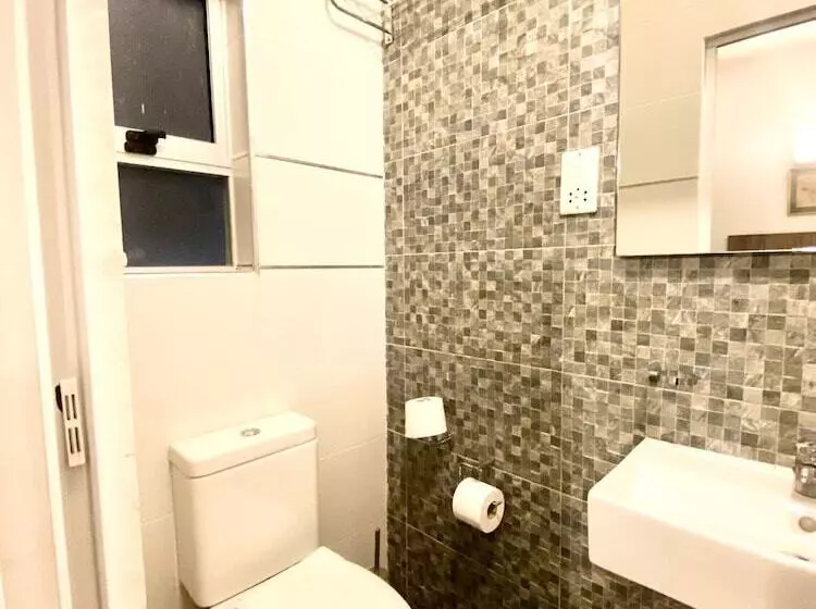 Fotos del hotel Spinola:  8