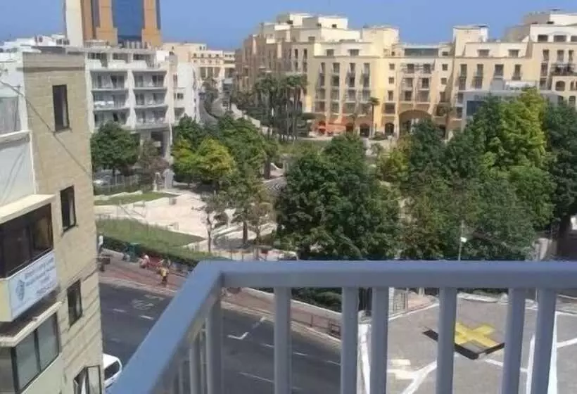 Fotos del hotel Spinola:  9