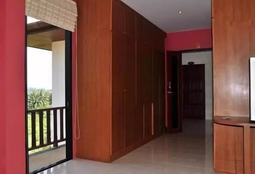 Fotos del hotel Baan Chayna Resort:  6