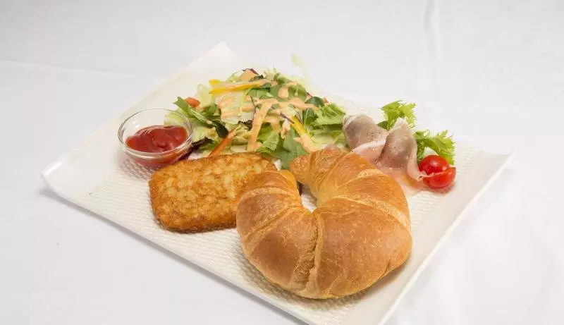 Fotos del hotel Balian Resort Yokohama Kannai:  7