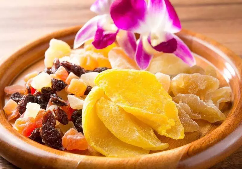 Fotos del hotel Balian Resort Yokohama Kannai:  22