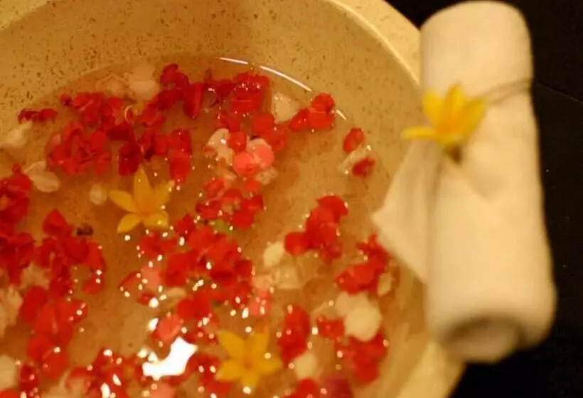 Fotos del hotel Cemara:  20