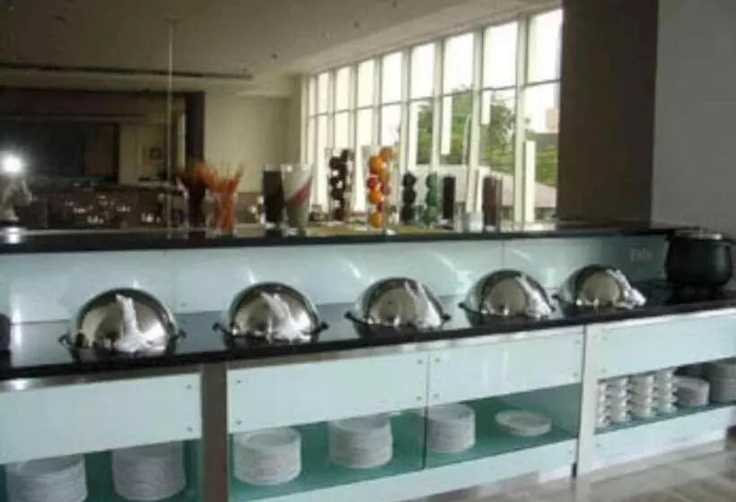 Fotos del hotel Cemara:  22