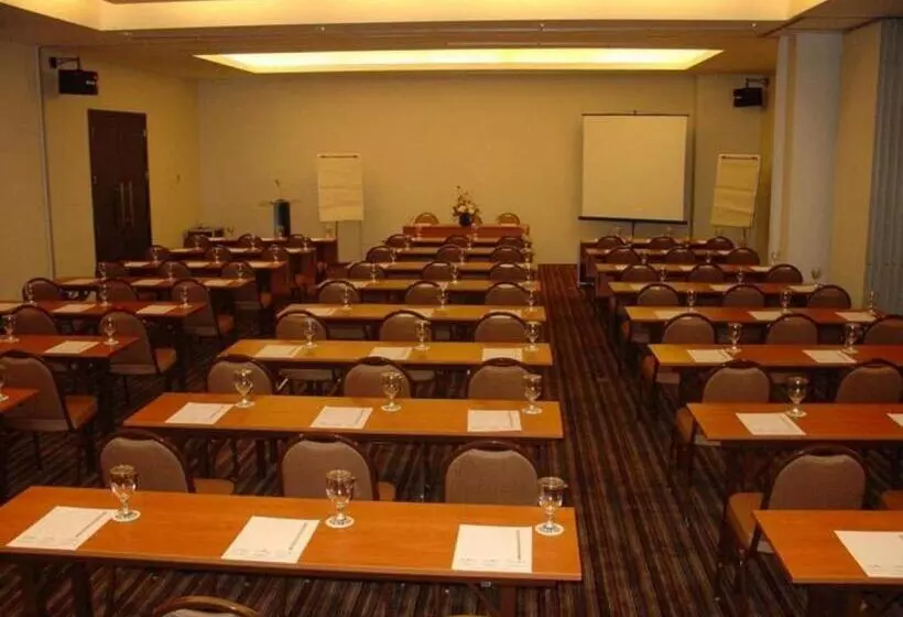 Fotos del hotel Cemara:  24