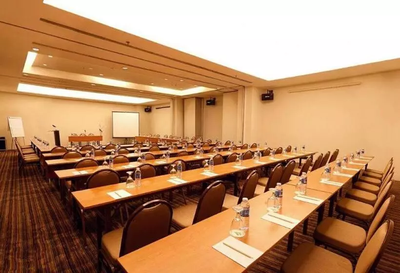 Fotos del hotel Cemara:  23