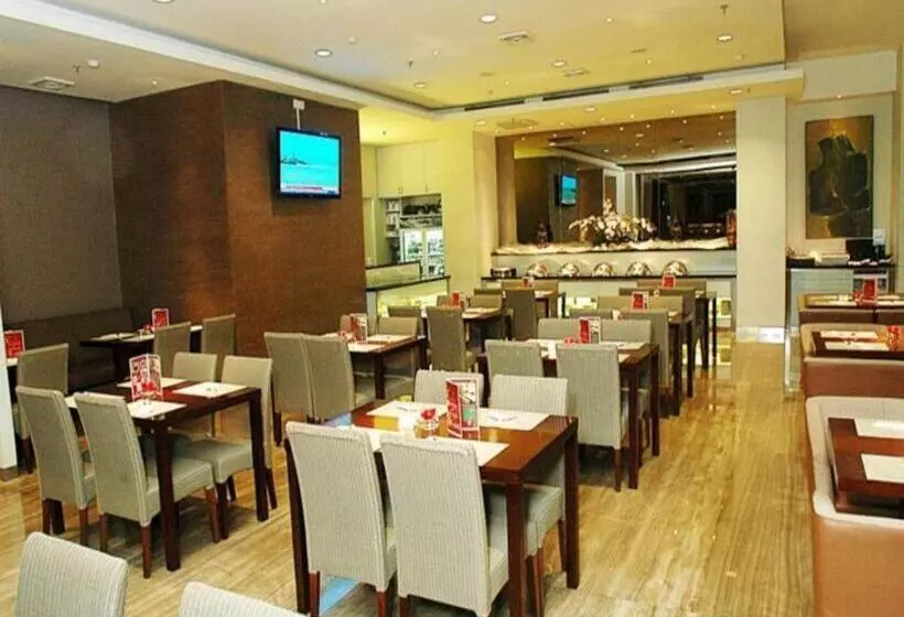 Fotos del hotel Cemara:  18