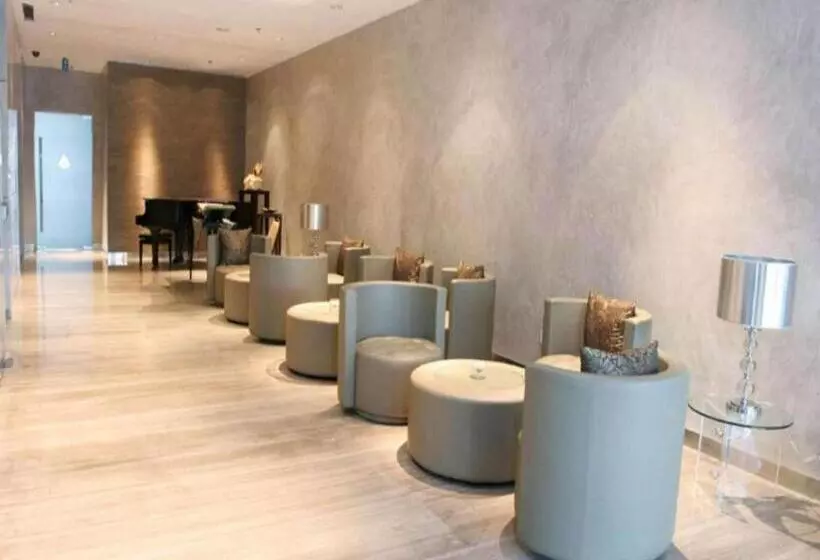 Fotos del hotel Cemara:  12